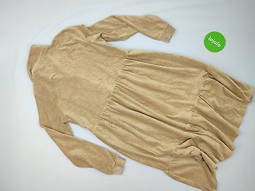 only weekend wardrobe: Pieces, Sukienka damska, rozmiar S — 3