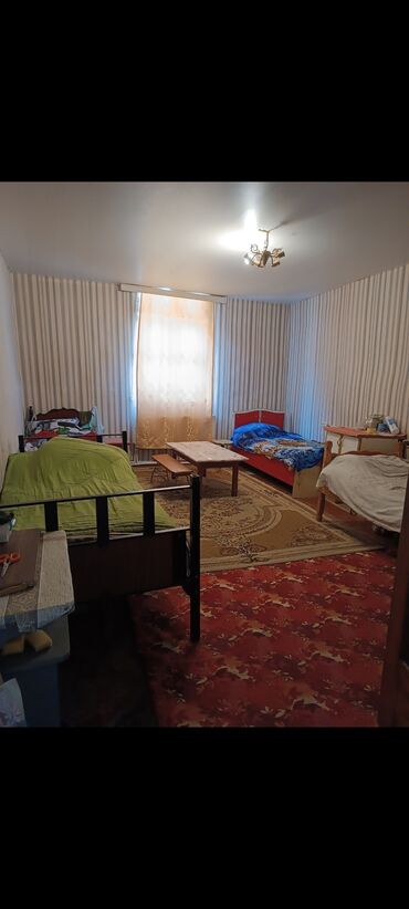 аренда 1 комнатной квартиры: Metro Nizamide Otaqyoldawi Oglan lazim.2 nefer qalir 2 nefer lazim.her