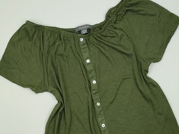 koszule lidl: Primark, Women's blouse, size XS (EU 34)