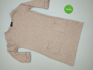 george poland: Primark, Sukienka damska, rozmiar S — 2