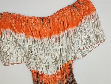 basic bluzki: Ombre, Bluzka damska, rozmiar One size — 1