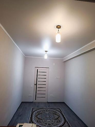 Продажа квартир: 1 комната, 4535 м², Элитка, 10 этаж, Дизайнерский ремонт at lalafo.kg — 7 Продажа квартир: 1 комната, 4535 м², Элитка, 10 этаж, Дизайнерский ремонт — 7