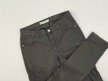 dżinsy liu jo: Denim, Джинси жіночі, розмір L