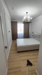 продом дом: 2 бөлмө, Душ кабинасы