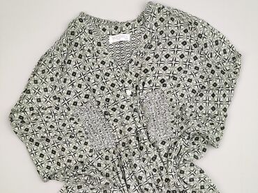 Women's blouse, size XL