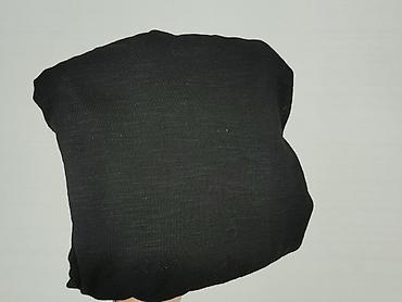 koszulki crivit: Crivit, T-shirt damski, rozmiar L — 7