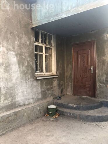 Продажа участков: 6 соток, Для бизнеса, Красная книга, Тех паспорт — 11