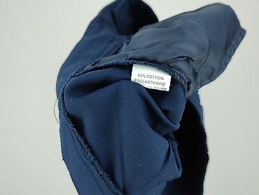 buty ccc nike: Freesia, Spodnie materiałowe damskie, rozmiar M — 5
