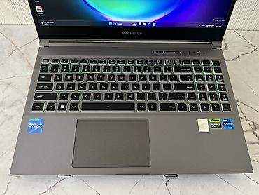 intel arc: Игровой, Б/у, Intel Core i7, ОЗУ, RAM: 16 ГБ — 3
