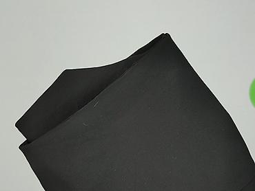cena sinsay: Spodnie materiałowe damskie, rozmiar XS — 6