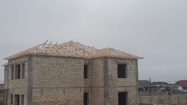 Bənnalar: Bənna, Təcrübəli, 6/1 — 6