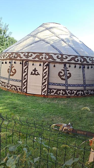 шумоизоляция материал цена бишкек: Боз Уй Боз Уй Боз аренда аренда аренда Юрта Юрта Юрта жыгач боз уй — 2