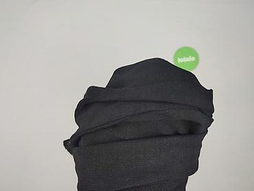 reserved bluzki: Reserved, Sukienka damska, rozmiar S — 6