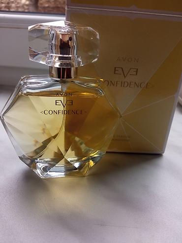 my way ətir: Aivon firmsina aiddir 50 ml qaliciliği eladir işlenmiyib — 2
