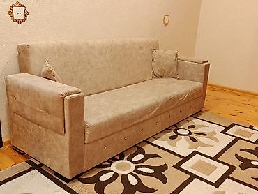 150 m satılır. bazali lalafo.az -da 150 m satılır. bazali