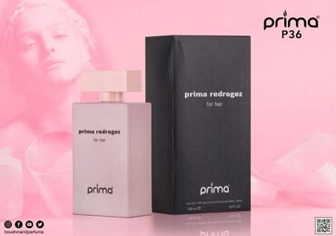 Ətriyyat: 100ml ətirlər 25-45 azn qiymət brendə görə dəyişir. ətirlər yuksək -da lalafo.az — 42 Ətriyyat: 100ml ətirlər 25-45 azn qiymət brendə görə dəyişir. ətirlər yuksək — 42