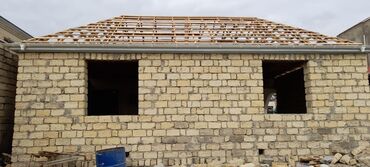 Сфера образования: Бетонщик. Больше 6 лет опыта