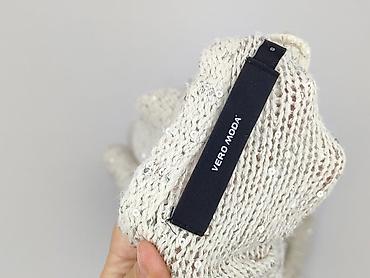 cekinowa: Vero Moda, Sweter damski, rozmiar S — 4