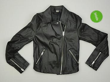 kórtka: H&M Divided, Kurtka przejściowa damska, rozmiar XS — 2
