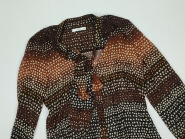 MNG Suit, Bluzka damska, S