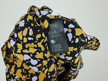 monkl ubrania: Monki, Koszula damska, rozmiar XS — 5