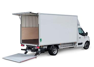 Digər mebel: 🚚 YENİ EVİM YÜK DAŞIMA 🏠 Ev Daşınması 🏡 Ev Köçürmə 🏢 Ofis Daşınması 🌳 — 14