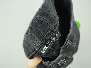 jeans real: Esmara, Jeansy damskie, rozmiar S — 4