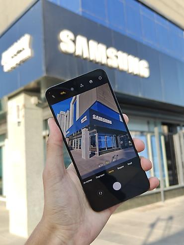 samsung galaxy s10e: Samsung Galaxy S25, Новый, 256 ГБ, цвет - Черный, В рассрочку, 1 SIM, 2 SIM — 9
