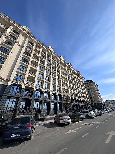 уголь бр: Новый, Размер: 300 × 600 мм, Желтый, Бесплатный выезд, Гарантия, Установка — 2