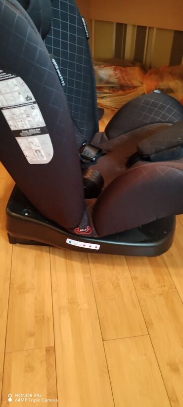 столик для автокресла: Uşaq avtomobil oturacağı – CAM Panoramic - Yaş/qrup: çoxfunksiyalı