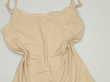 T-shirt damski, Primark, rozmiar S