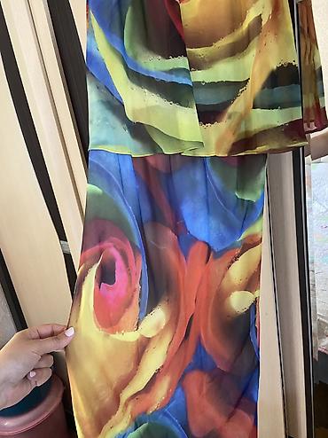toy geyimi: Kokteyl donu Göründüyü kimi parlaq, şık bir geyimdir. Toy və şənlik — 2