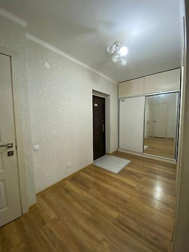 Продажа квартир: 1 комната, 44 м², Элитка, 6 этаж, Евроремонт — 14