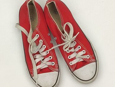 Trainers for women, 36, Converse, condition - Very good