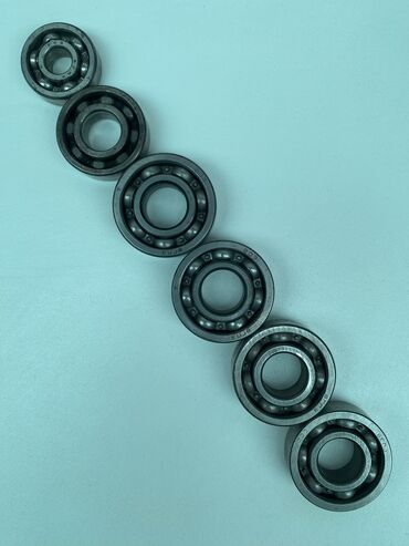 Молотки: ⭐️ ИНСТРУМЕНТЫ ВРЕМЁН СССР. 100% КАЧЕСТВО И ДОЛГОВЕЧНОСТЬ!!! ♻️ВСЕ — 28