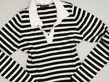 sinsay bluza w paski: Sinsay, Светр жіночий, розмір XL