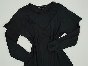 misspap: Dorothy Perkins, Bluzka damska, rozmiar XL — 1