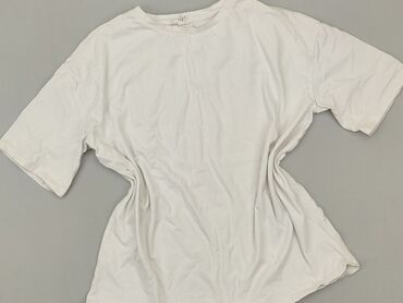 Children's Items: T-shirt, Shein, 12 years, 146-152 cm, condition - Good