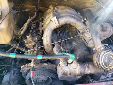 установка газового оборудования на авто в бишкеке цена: Дизелдик кыймылдаткыч Ford 1996 г., 2.5 л, Колдонулган, Оригинал, Германия