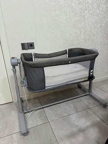 Elektron bewik qiyneti 35man yaxwi veziyyetde ustunun toru var unvan lalafo.az -da Elektron bewik qiyneti 35man yaxwi veziyyetde ustunun toru var unvan