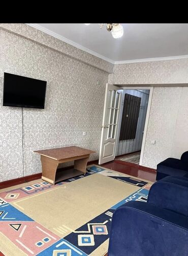 аренда дом: 2 комнаты, Риэлтор, Без подселения, С мебелью полностью