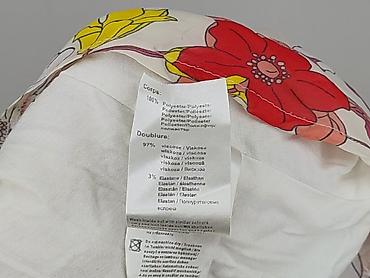moda prl sukienki: Orsay, Sukienka damska, rozmiar M — 6