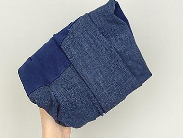 eldan hurt: Legginsy rozmiar L — 6