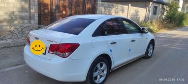 фары на опель вектра а: Chevrolet Cruze: 2009 г., Седан