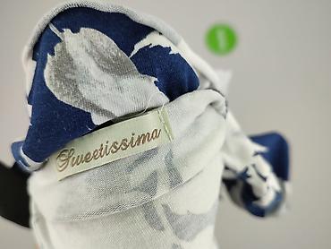 cloud 5ive sukienka: Sweetissima, Sukienka damska, rozmiar S — 5