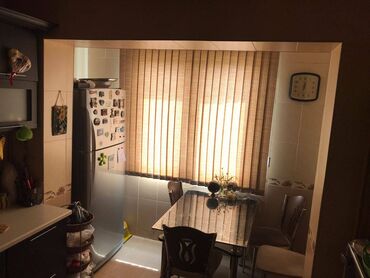 Köhnə tikili: Bakı, 2 otaqlı, Köhnə tikili, m. Əhmədli, 65 kv. m -da lalafo.az — 8 Köhnə tikili: Bakı, 2 otaqlı, Köhnə tikili, m. Əhmədli, 65 kv. m — 8