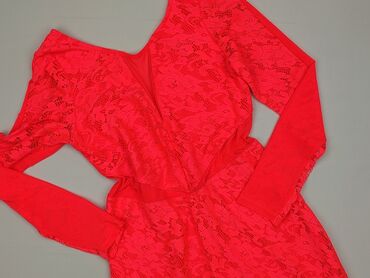 Gina Tricot, Women`s dress, size XL (EU 42)