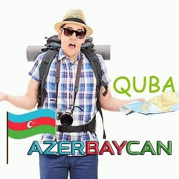 əmlak az: Mərkəzdə Fətəlixan prospekti 21 TƏK Ulduz market Kapitalbank döngəsi — 5
