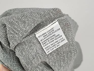 baranek: Jones, Sweter damski, rozmiar S — 5
