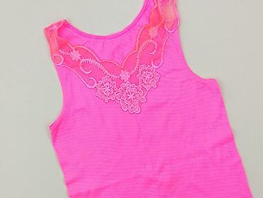 pull guess: Guess, Top damski, rozmiar L — 1